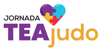 Jornada TEAjudo